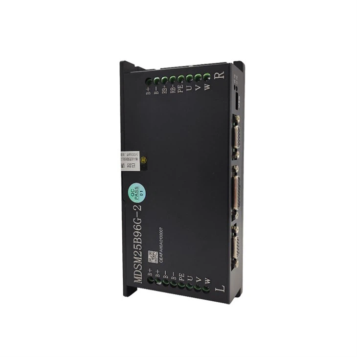 MDSM2596G-2 4_